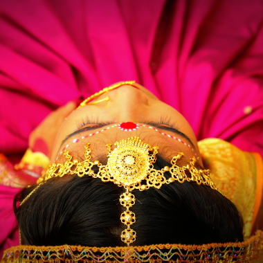 Rs Photography