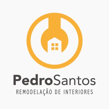 Pedro Santos Remodelação De Interiores