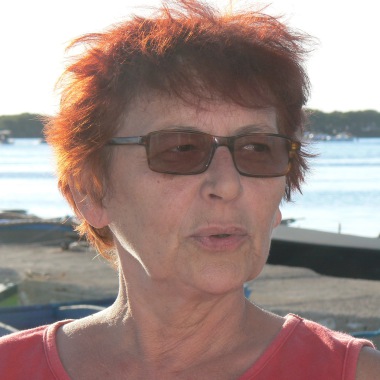 Anne Formatrice En Informatique