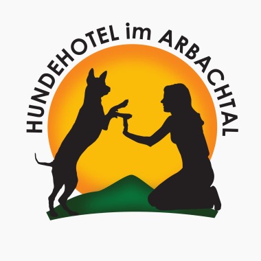 Hundehotel Im Arbachtal