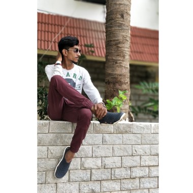 Rk Photgraphy