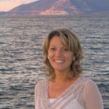 Coaching Pnl Hypnose Ericksonienne 