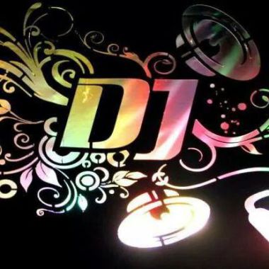 Djs Dyno