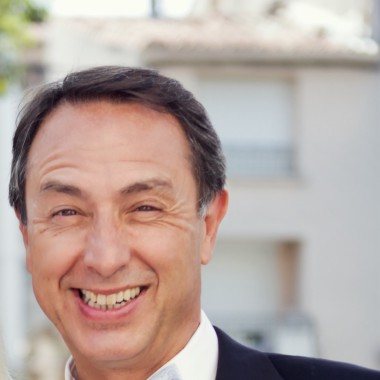 L' Epicentre Communication Et Développement