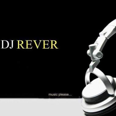 Dj Rever