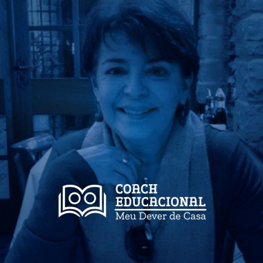 Psicologia E Coach Educacional E Vocacional