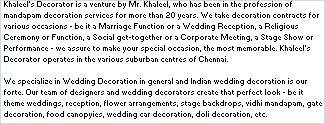 Khaleel 