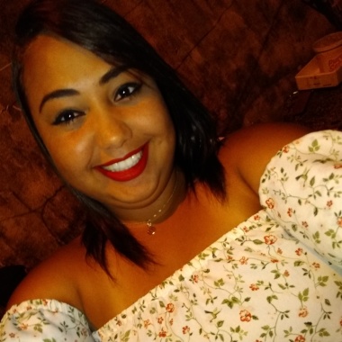 Gabriela