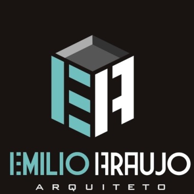 Emilio Araujo Arquiteto