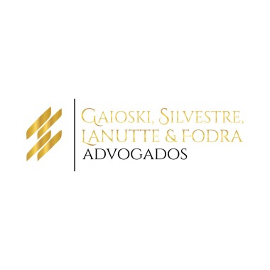 Gaioski, Silvestre, Lanutte & Fodra Advogados