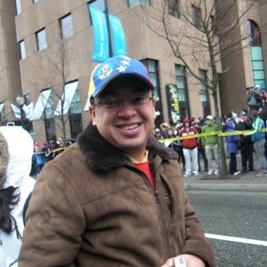 Ivan Meneses