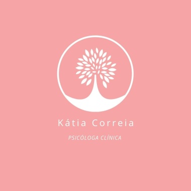 Psicóloga Kátia Correia