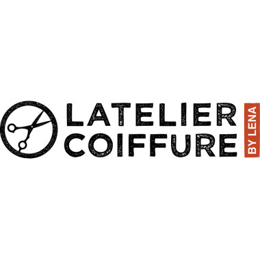 Latelier-Coiffure