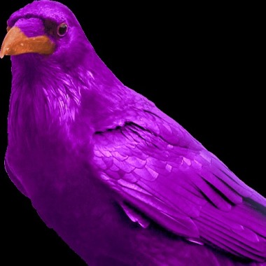 Annaebedeelle