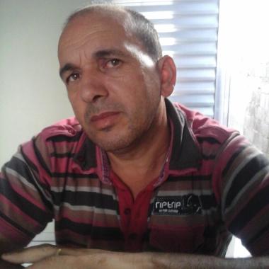 Silvestre Construção  Reformas E Reparos