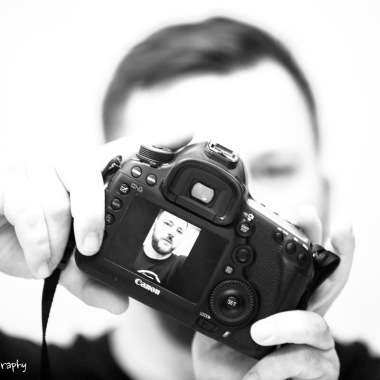 Maxo Photography