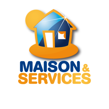 Maison Et Services