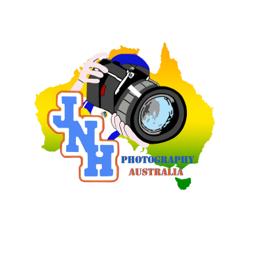 Jnh Photography