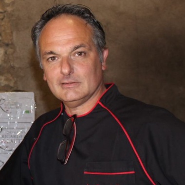 Munos Traiteur