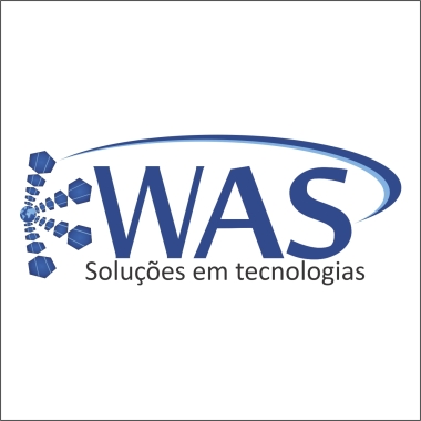 Was Tecnologia