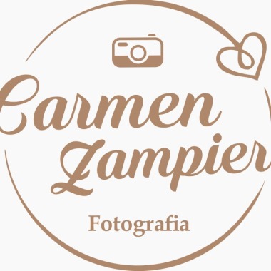 Carmen Zampieri Fotografia