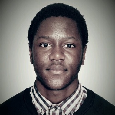 Ndambu Van