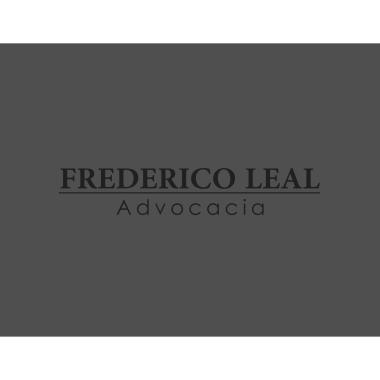 Frederico Leal  Advocacia