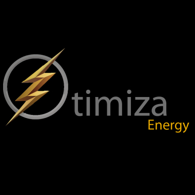 Otimiza Energy