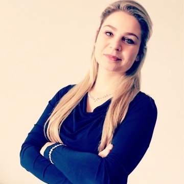 Handels Consultancy