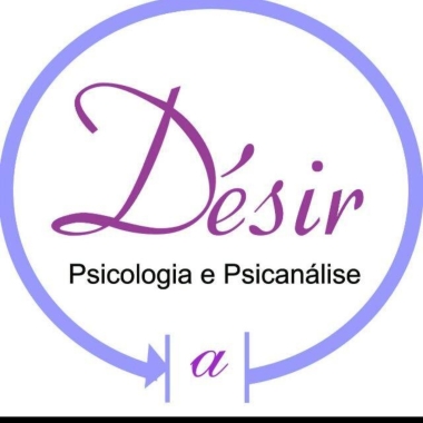 Désir Psicologia E Psicanalise