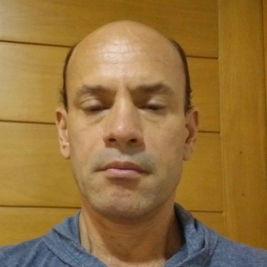 Proobra Instalações