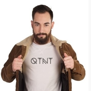 Dj Qtnt