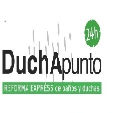 Duchapunto24H 