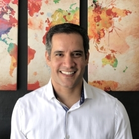 João Orlando