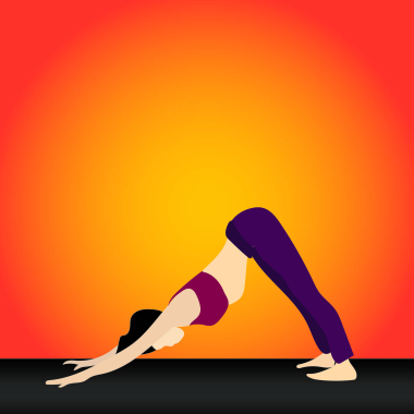 Freiberufliche Trainerin Und Personaltrainerin