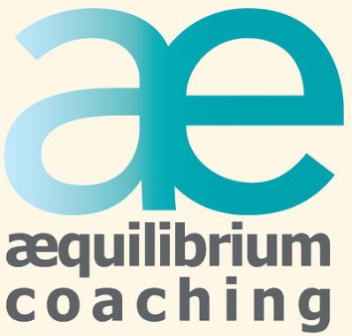 Aequilibrium Coaching