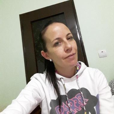 Sonia