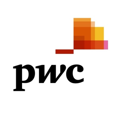 Pwc Services