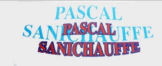 Pascal Sanichauffe