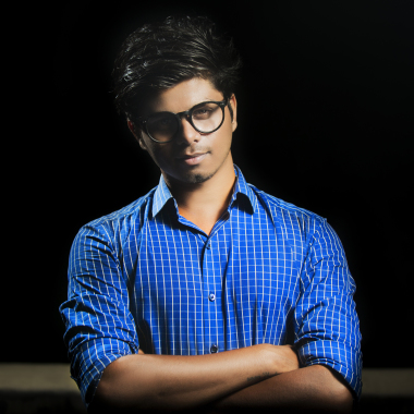 Nilesh Gautam