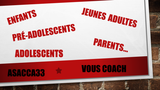 Asacca33