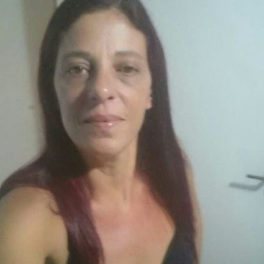 Fabíola Diarista