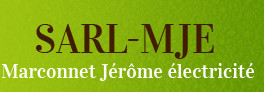 Sarl-Mje