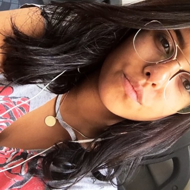 Diarista