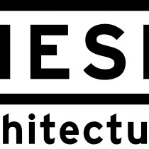 Mesh Architectures