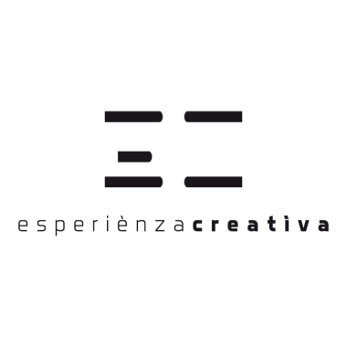 Esperienza Creativa