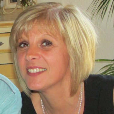Assistante Maternelle 