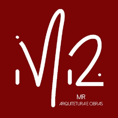Mr Arquitetura E Obras