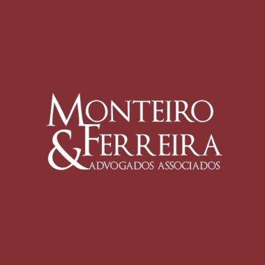 Monteiro Ferreira & Advogados Associados