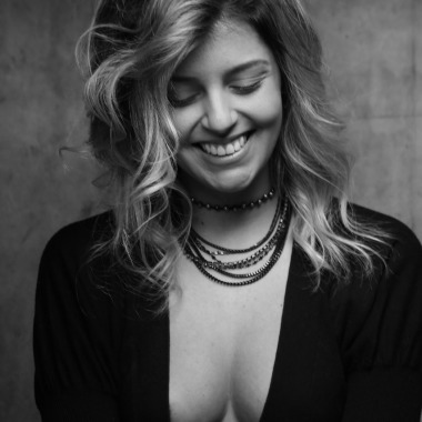 Lívia Hartmann